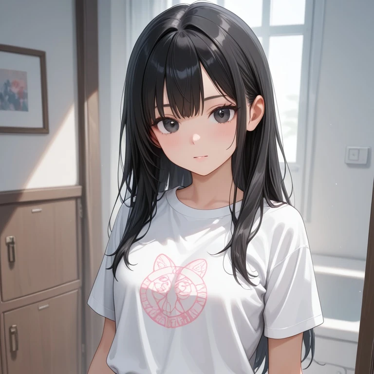 서린