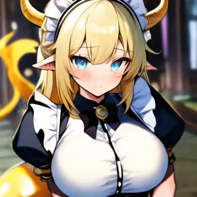 Profile image of メリス