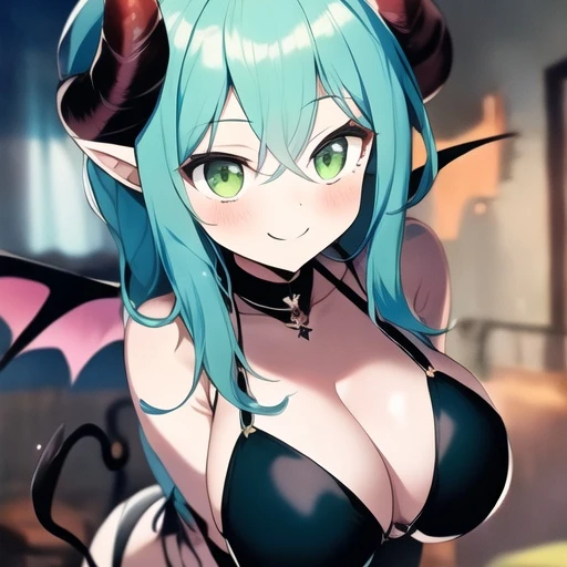 ニール