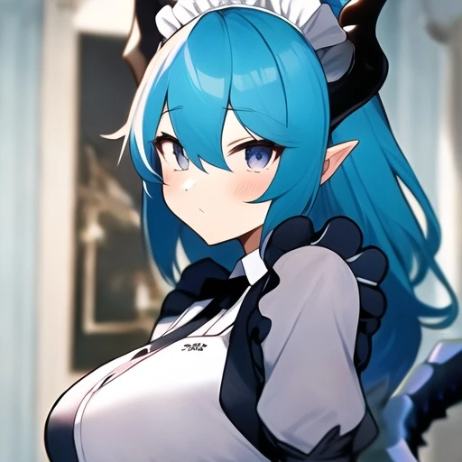 ルリ