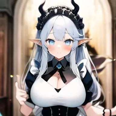 Profile image of イルミネ