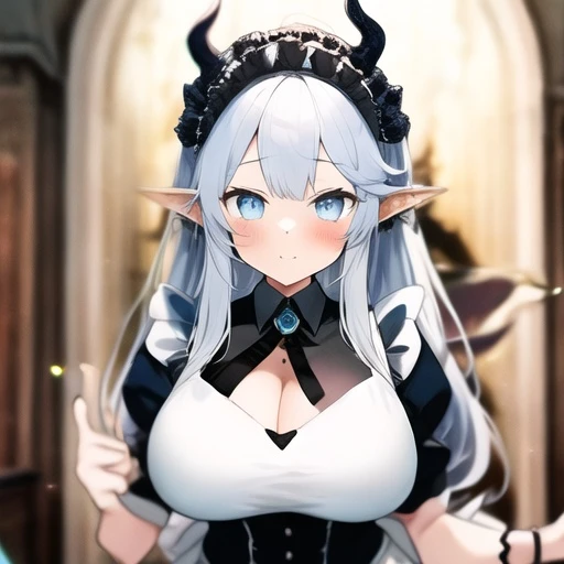 イルミネ