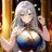エドワード・エリーヌ