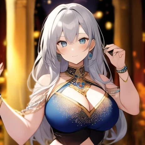 エドワード・エリーヌ