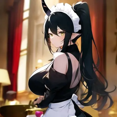 Profile image of アビス