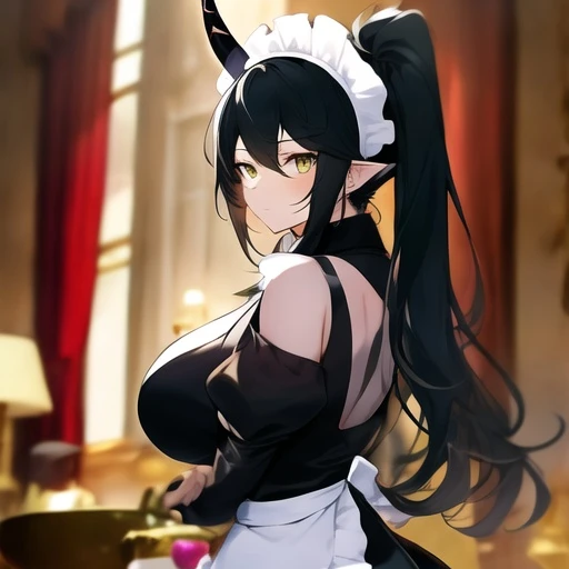 アビス