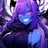 ダークモニカ