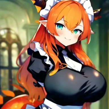 Profile image of コハク