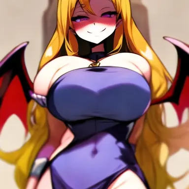 Profile image of リリス