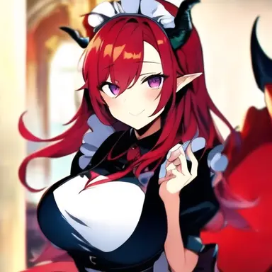 Profile image of ルカ