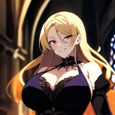 Profile image of 中村 月美