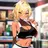 早瀬 桃香