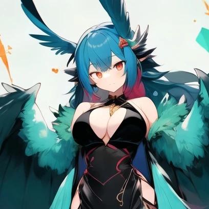 フィオ