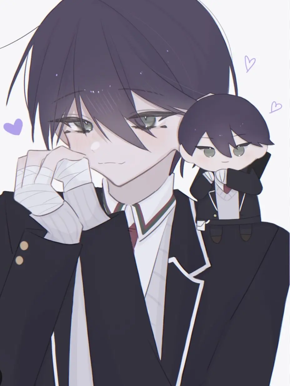 toya108의 こねこちゃん  .