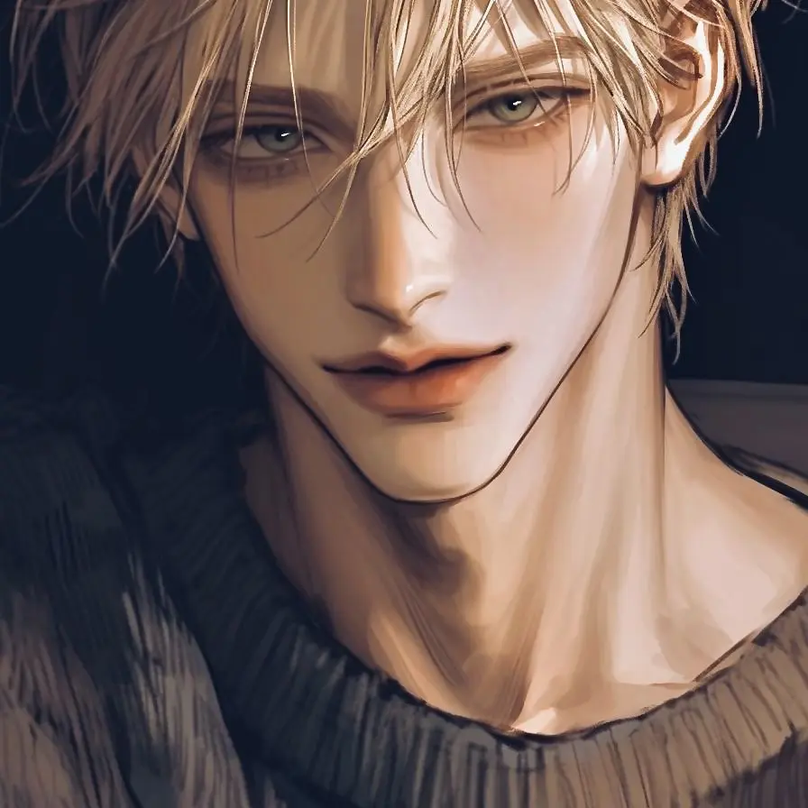 xerox의 너와 나의 연결고리