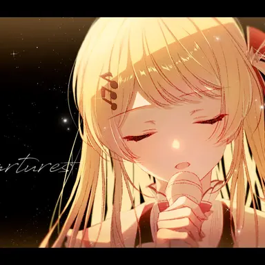 Profile image of 오토노세 카나데