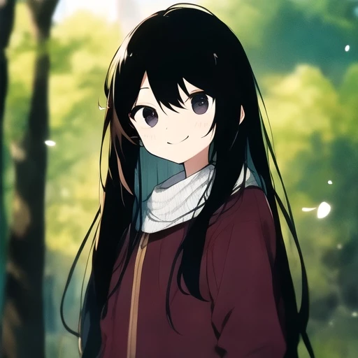 신나라