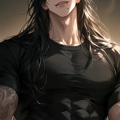 Profile image of Antony