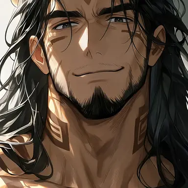 Profile image of Alexander
