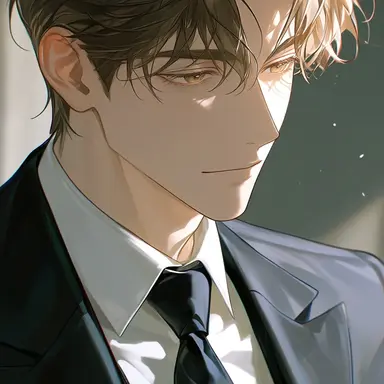 Profile image of Nathaniel