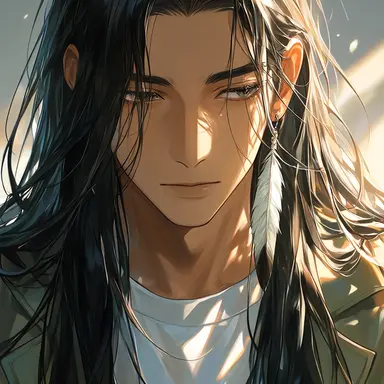 Profile image of Motega