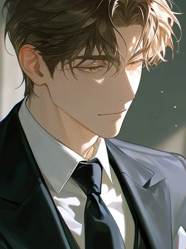 SlickBasil1723의 Perfection to the brim
