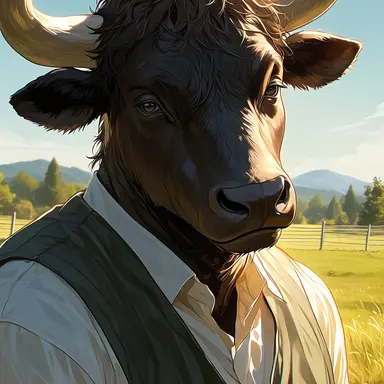 Profile image of Hybrid farm