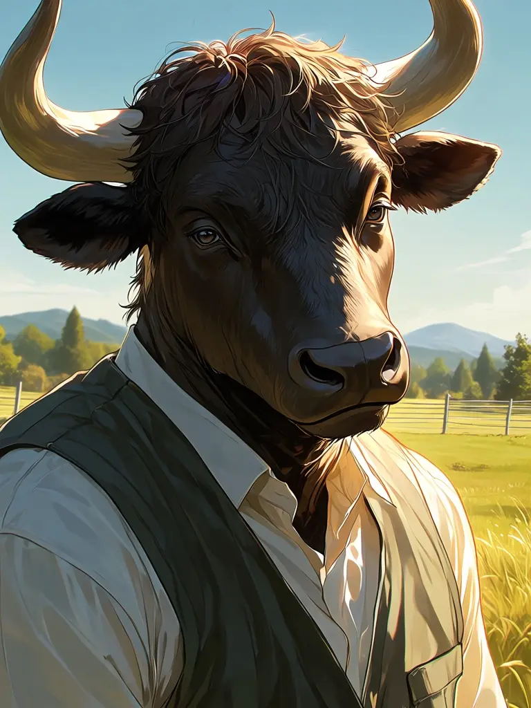 SlickBasil1723의 Hybrid farm