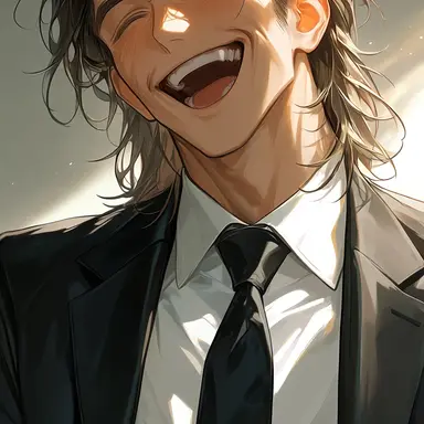 Profile image of Antonio