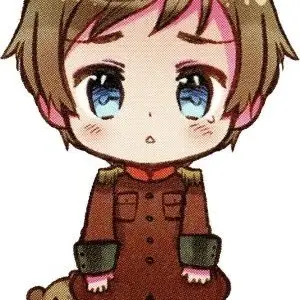 Profile image of 라트비아