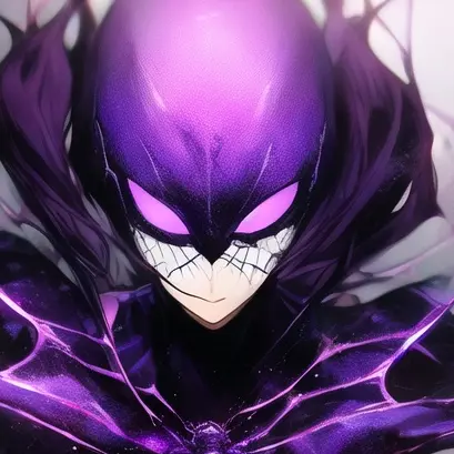 ConvexCrown4582의 A demons love