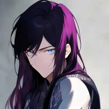 Profile image of Avrin