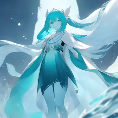Profile image of Naeriva
