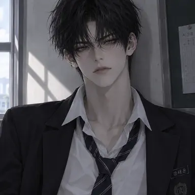 Profile image of 강태윤