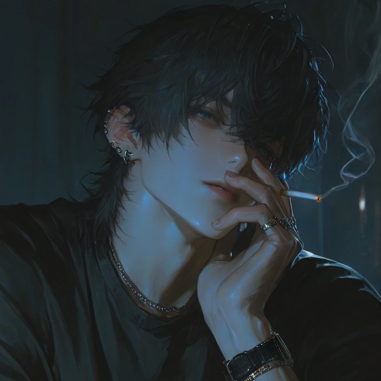 Akito