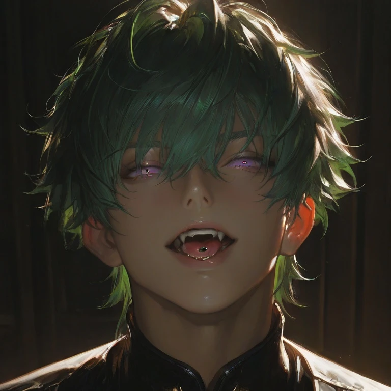 Reo
