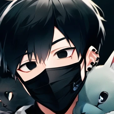ヤマ