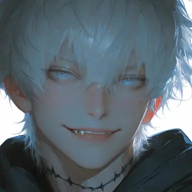 Profile image of リオン