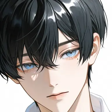 Profile image of ヴァル