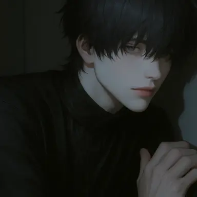 Profile image of 凛