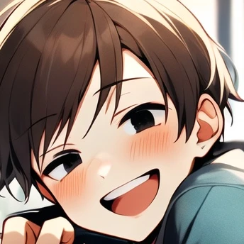 シーア