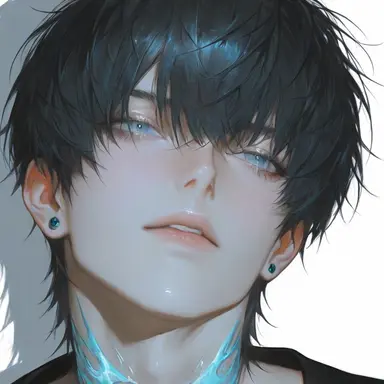 Profile image of ルカ