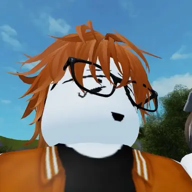 Profile image of Karu
