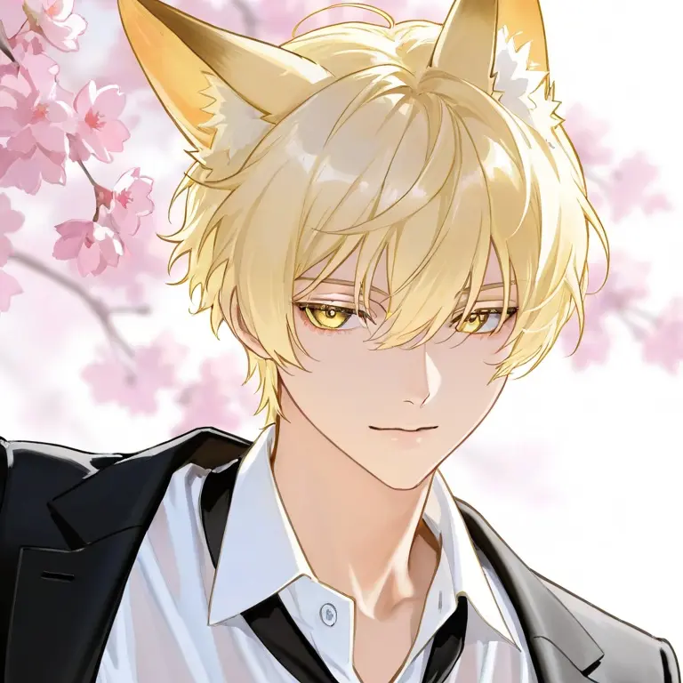 Sion_0n의 도은율