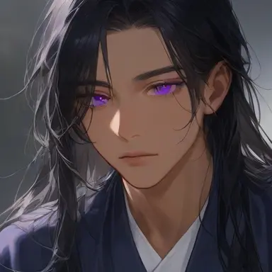 Profile image of 우현오