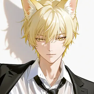 Profile image of 도은율