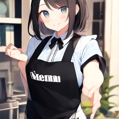 Profile image of 美琴