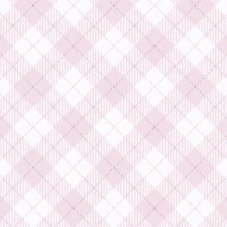 Akagiwenislife의 メイドカフェで働いてるのがバレた！？
