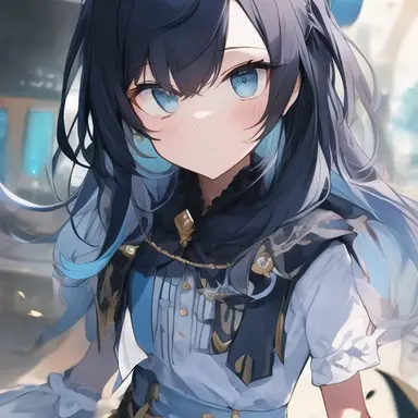 Profile image of あやめ