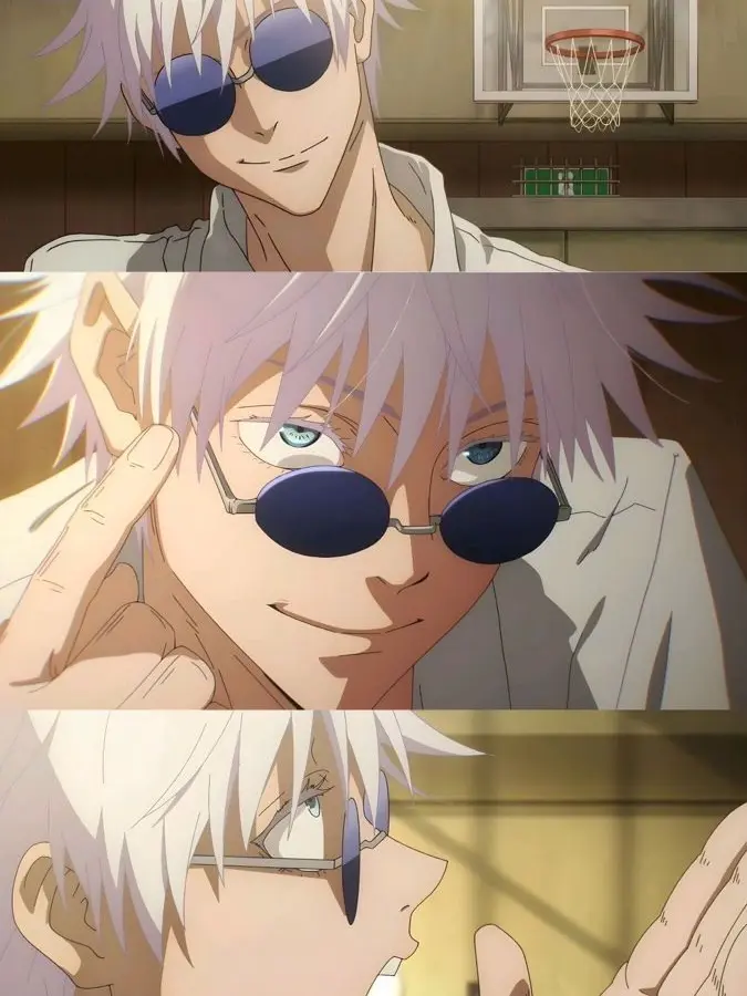 LaxestHair7210의 負けたんだから言うこと聞けよ